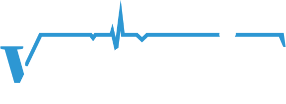 VSzerviz